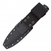 Faca SOG SEAL Pup Elite